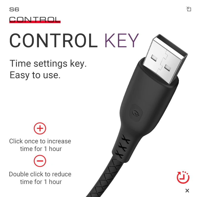 hoco usb зарядный кабель лайтнинг с таймером lightning передача данных таймер времени зарядки для iphone X XS XS Max XR 8 6 ipad 2 юсб провод зарядный шнурок для айфона айпада с дисплеем тока и напряжения зарядник