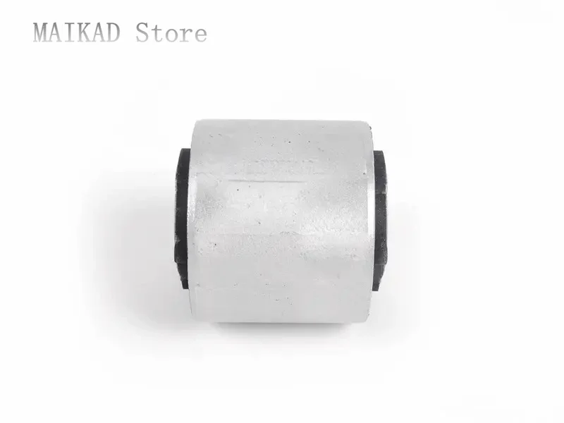 Передняя дифференциальная втулка дифференциальное крепление для Porsche Cayenne 955 Audi Q7