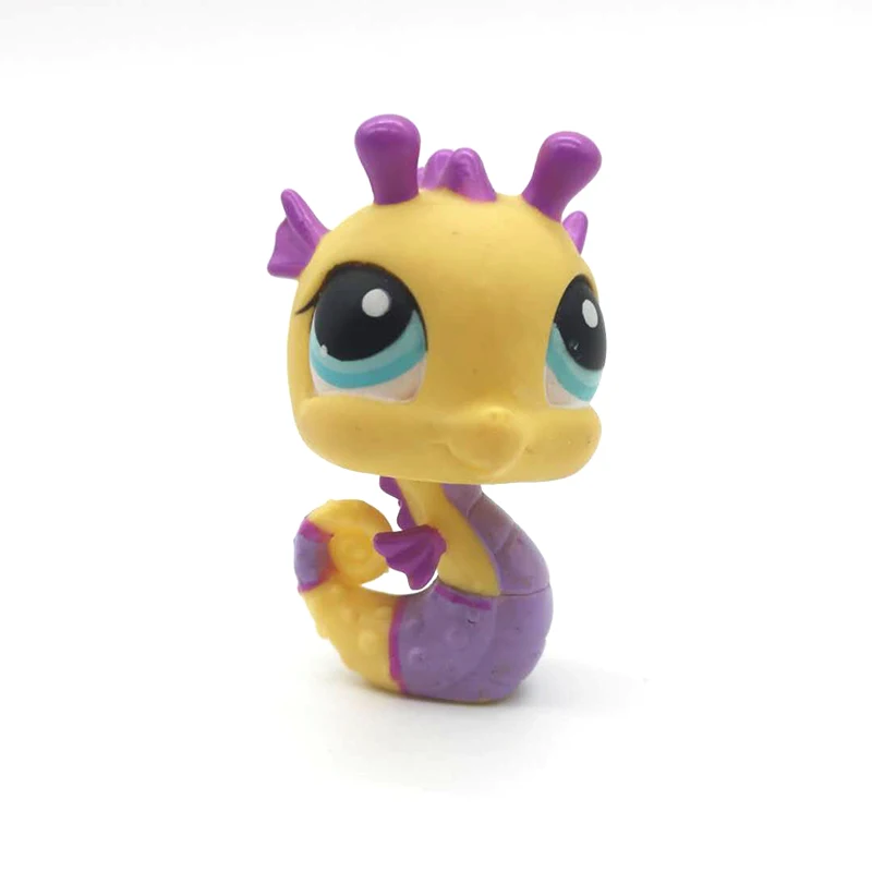 Редкая игрушка для домашних животных стоящая фигурка кошки с короткой шерстью