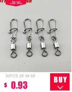 2/10/40 шт. ночной светящийся поплавок для рыбалки Флуоресцентный светильник ручка со штангой мульти-Цвет светильник s темно-палке 4,5*37 мм 3,0*25 мм Pesca