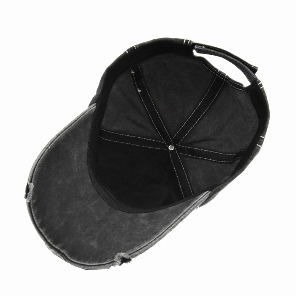 

1pc BRIDE TRIBE Letter Embroidery Man's Baseball Cap Adults Unisex Sports Golf Snapback Hip Hop Adjustable Gorras Hombre Supplie