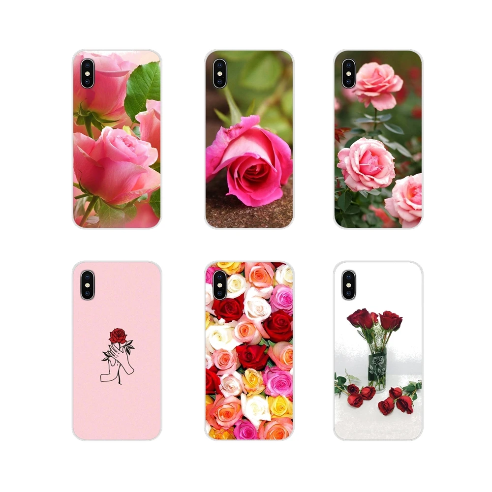 Для htc один U11 U12 X9 M7 M8 A9 M9 M10 E9 Plus Desire 630 530 626 628 816 820 830 Детские картина из 3 частей