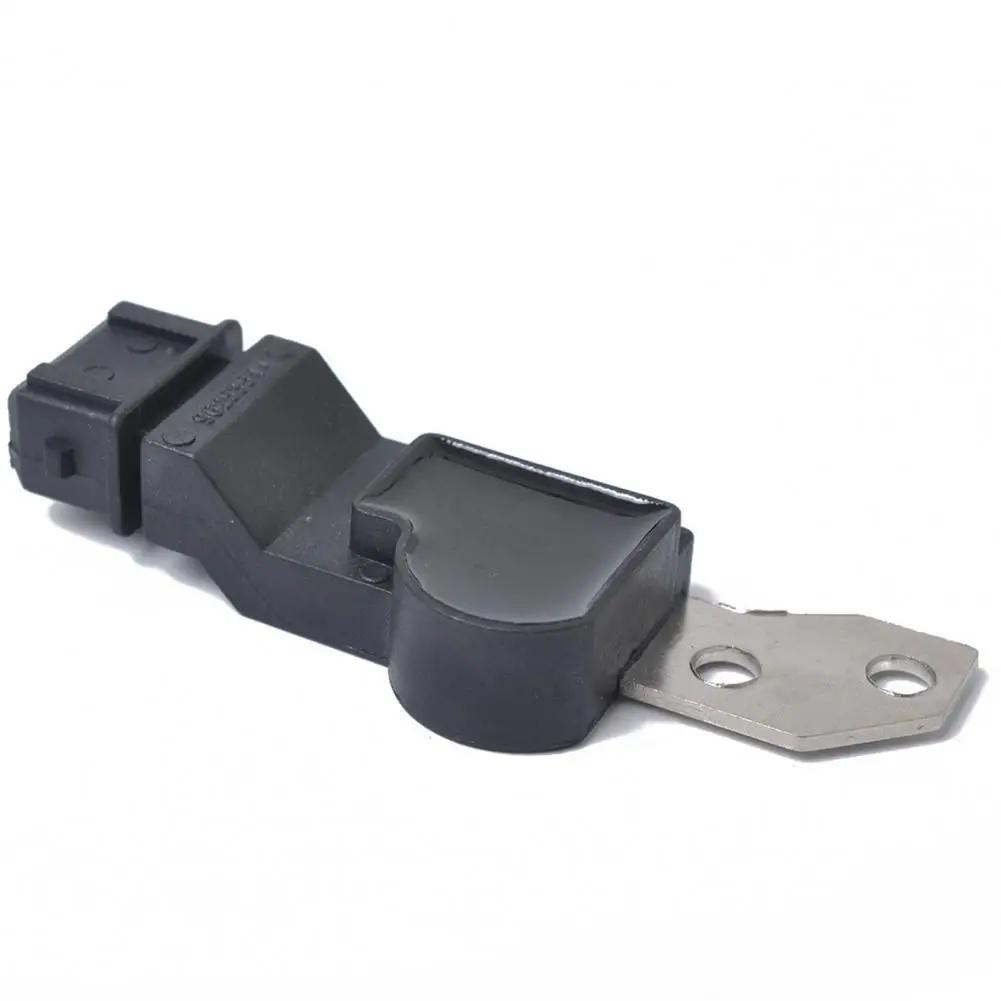 

Замена датчика положения распредвала, легкая установка, универсальный 96253544 Датчик распредвала для Daewoo Chevrolet