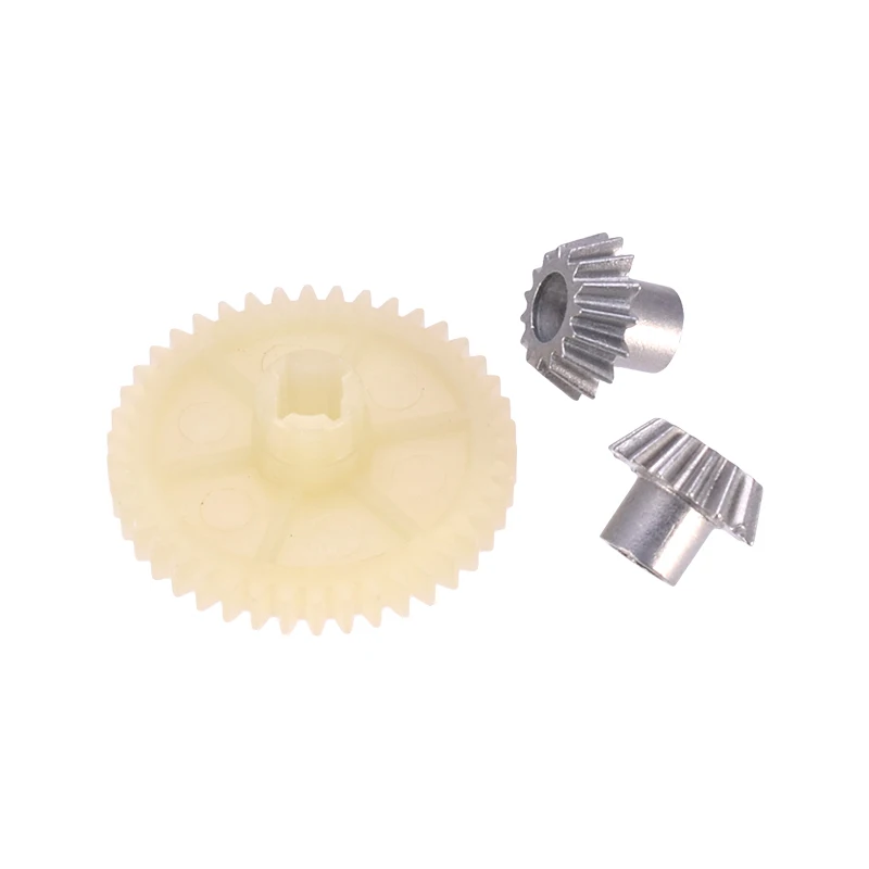 Оригинальный A959-B-19 снижение Шестерни основной вождения для WLtoys 1/18 A959-B A969-B A979-B