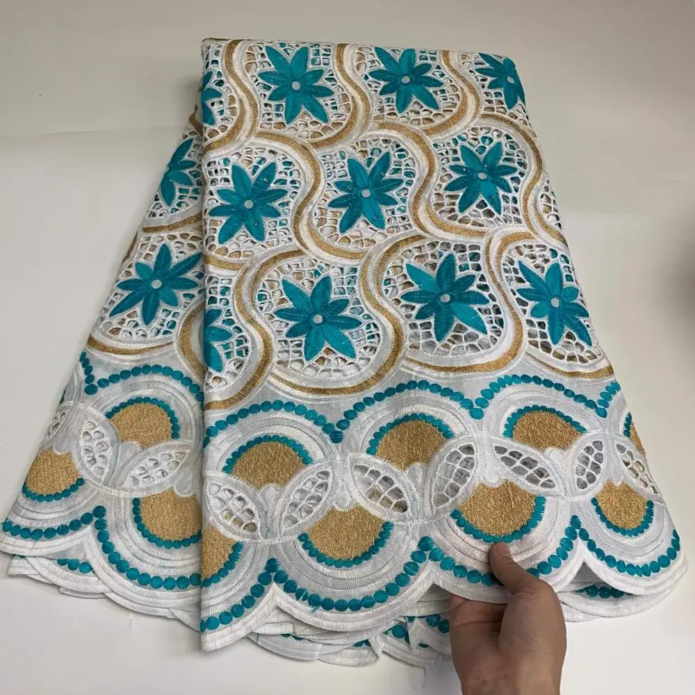 Швейцарская вуаль кружева в Швейцарии 2020 высокое качество хлопчатобумажная