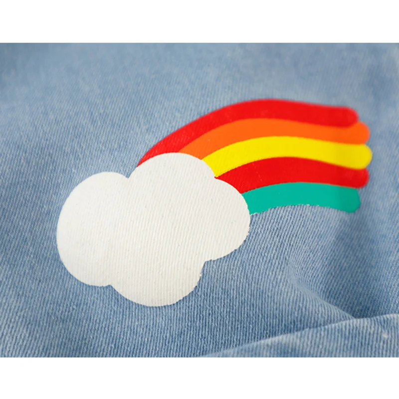 

Kid Infant Clothing Suit New Summer Children Fashion Clothes Baby Boys Girls T Shirt Shorts 2Pcs/sets Toddler Cartoon Sportswear