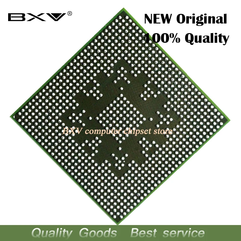 Набор микросхем BGA для ноутбука 100% оригинал G84 600-A2 бесплатная доставка с полным