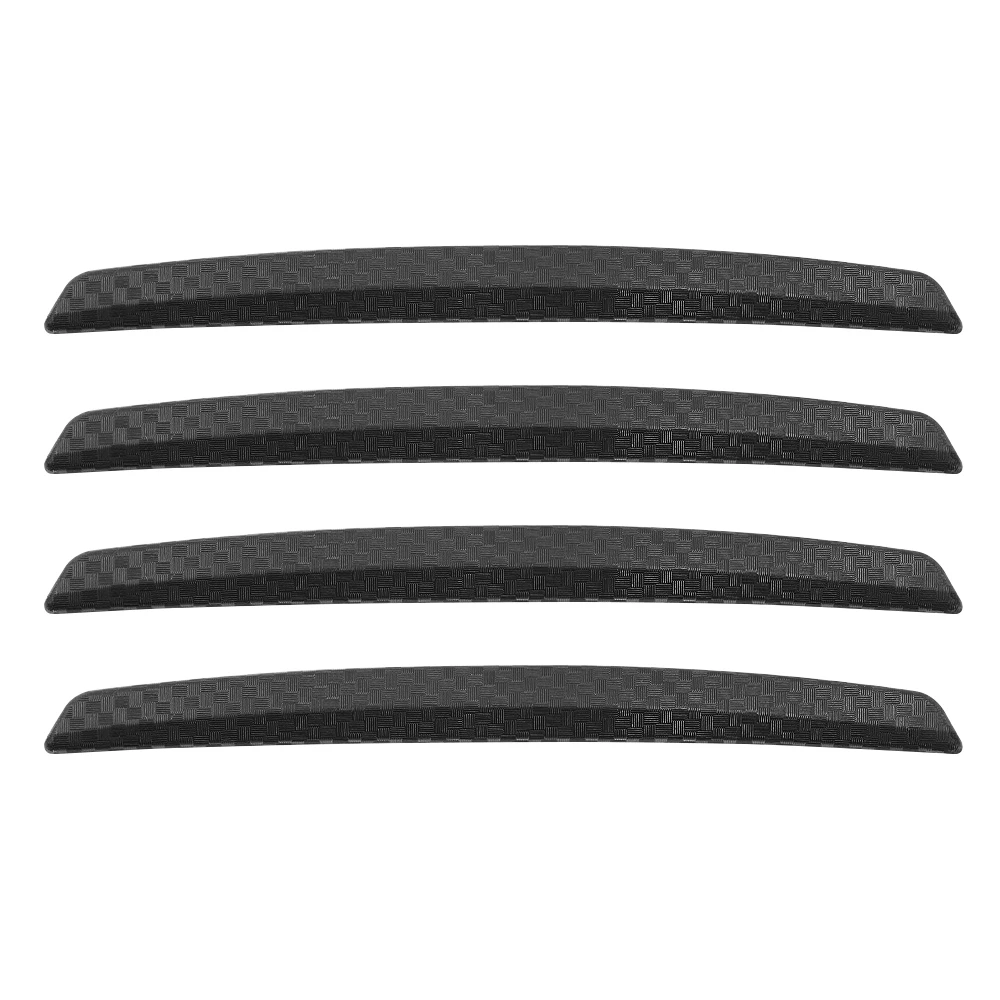 Автомобильный бампер дверь зеркало заднего вида наклейка для Wuling Cortez alмаз