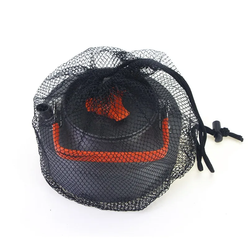 

Widesea 1.1L Camping Kettle Outdoor Coffee Kettle Cup Set Camping Tableware Travel Bouilloire Camping Hiking Accessories