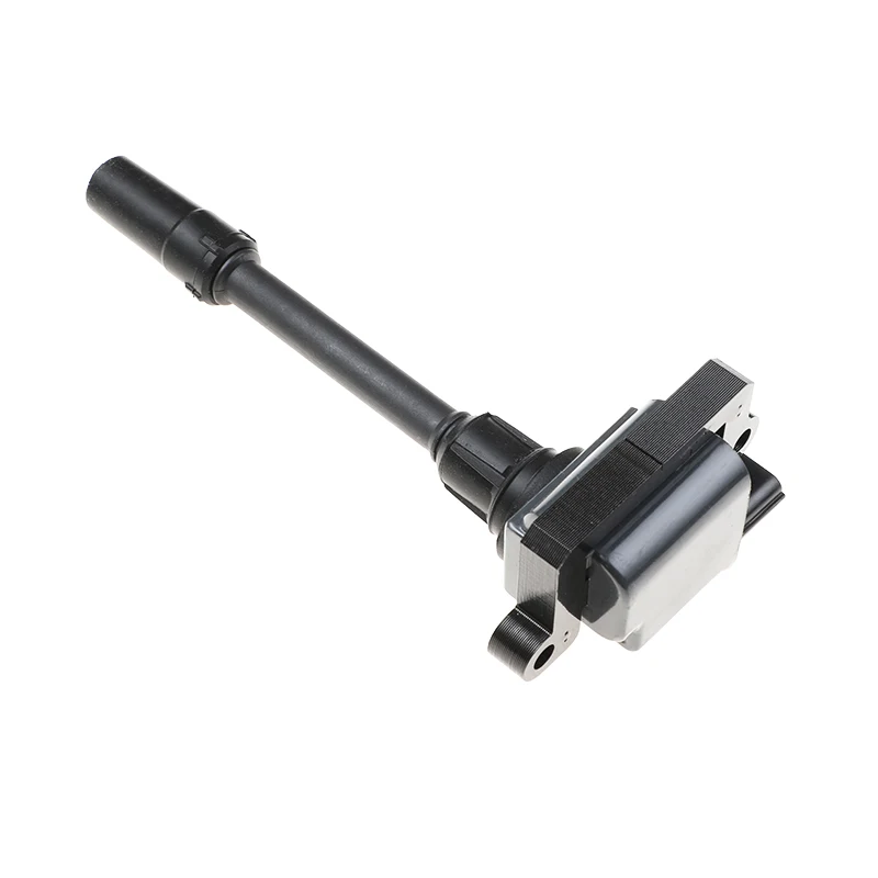 Новая катушка зажигания YAOPEI для Mitsubishi Carisma Golt Volvo S40 H6T12471A MD362913|Катушка зажигания| |