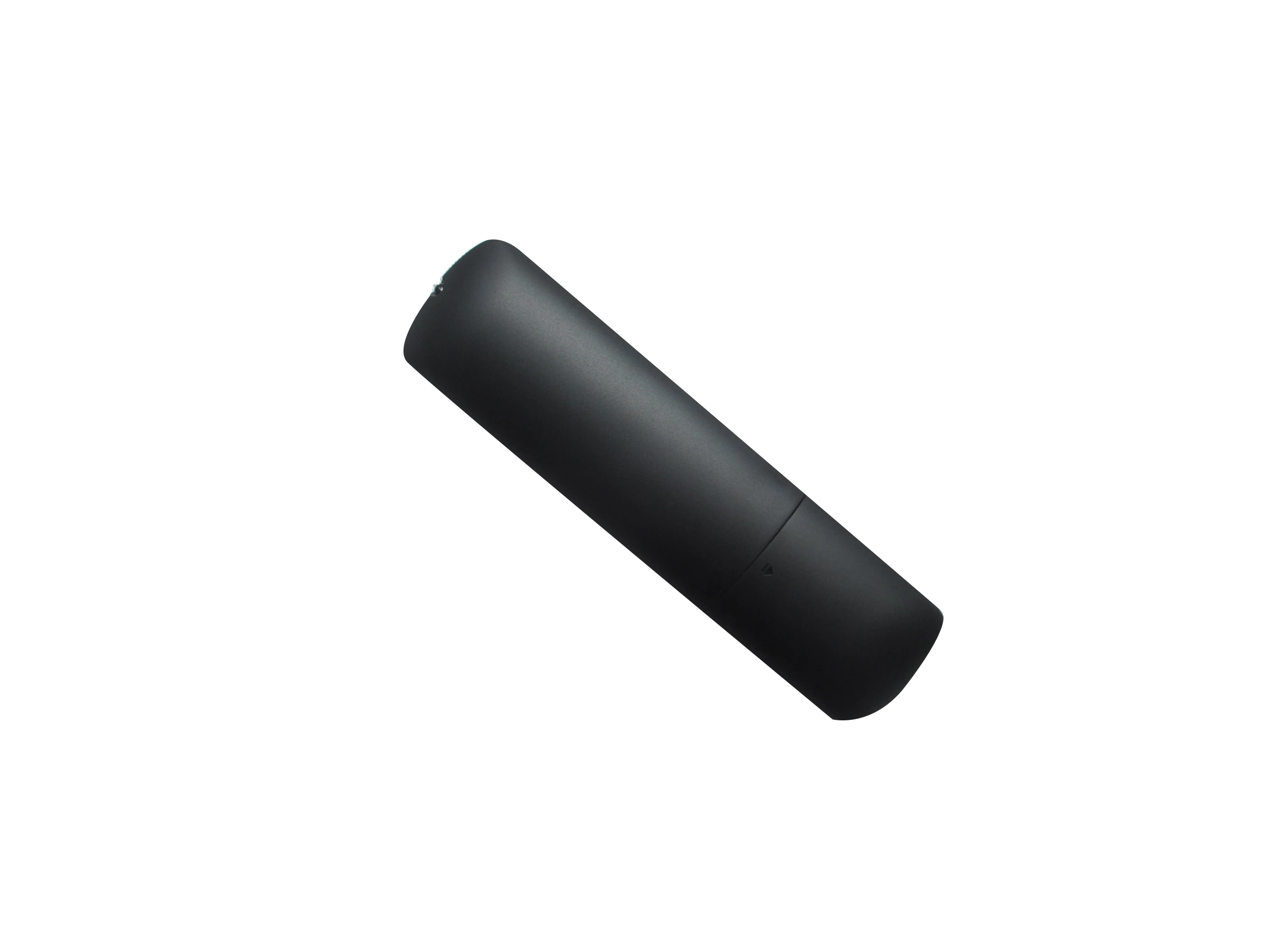 Пульт дистанционного управления для Philips 28PHH4109 28PHH4109/88 20PHH4109/88 48PFT4100 20PHH4109 32PFH4109