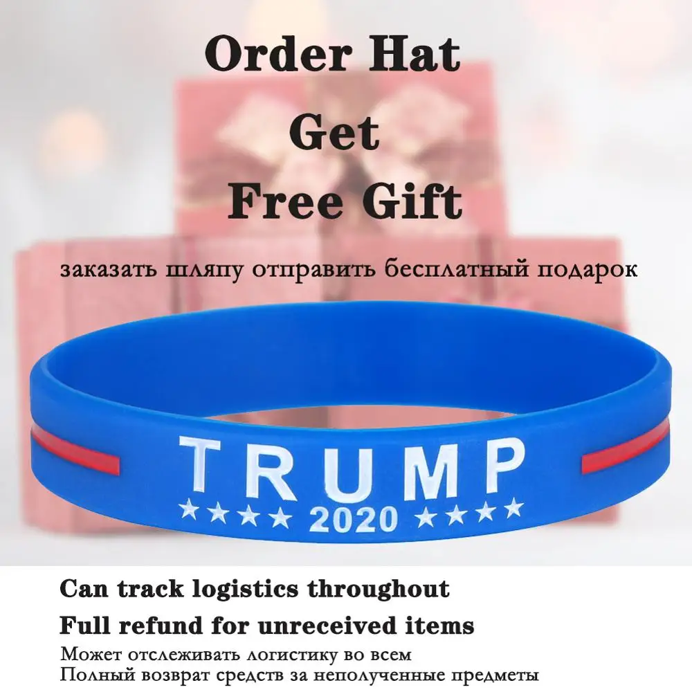 Эмблема СССР шапка-ушанка для России зимняя меховая шапка-Авиатор шапочки детей