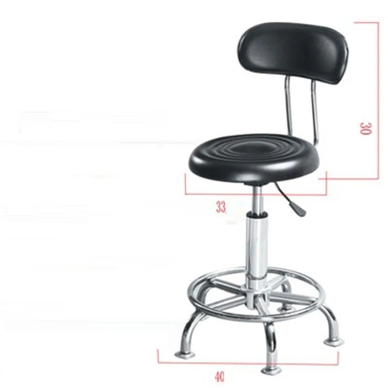 

Stoel Hokery Barkrukken Stoelen Sgabello Table Kruk Taburete De La Barra Sandalyeler Stuhl Cadeira Stool Modern Silla Bar Chair