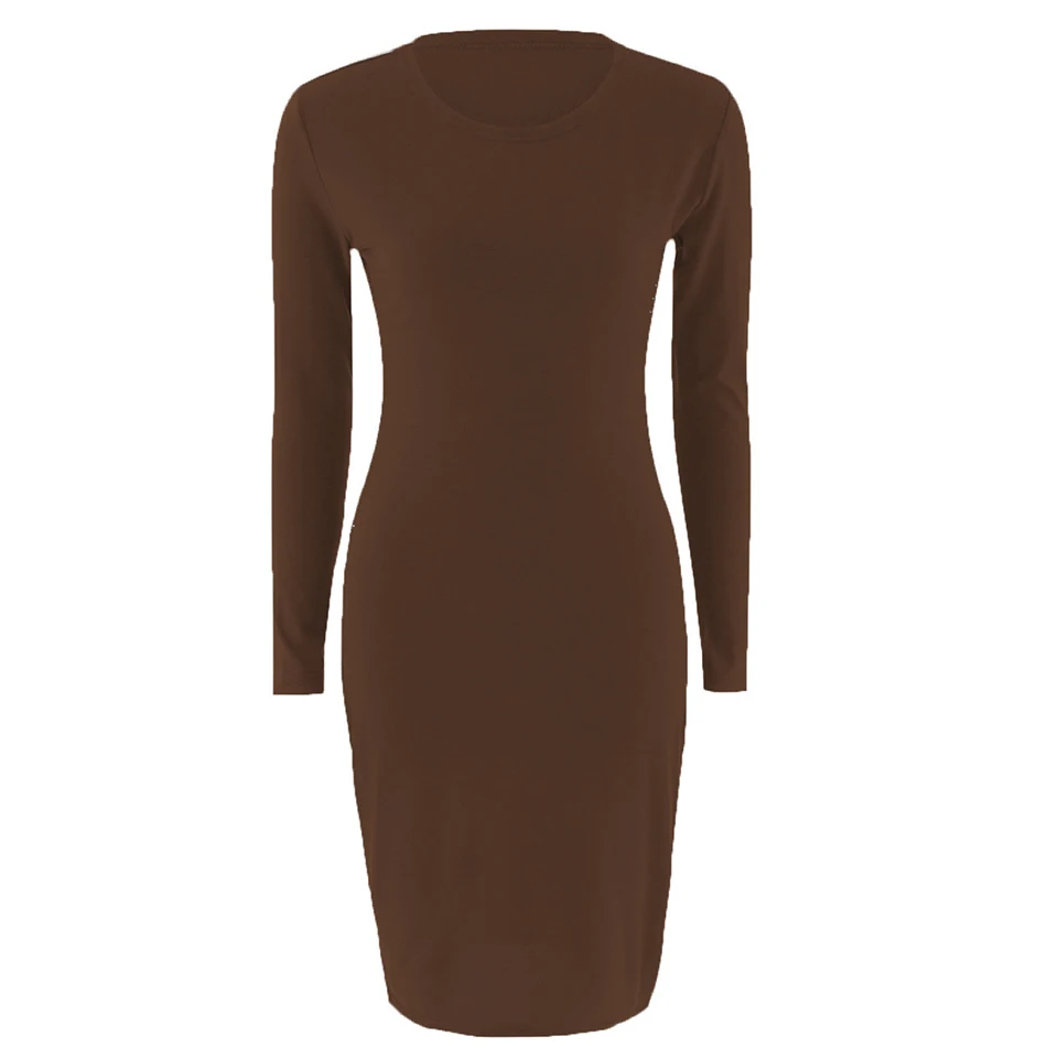 Облегающее платье миди черное сексуальное облегающее формальное женское