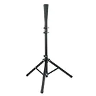 Профессиональная бейсбольная Футболка Для Софтбола, прочная тренога, бейсбольное тренировочное Оборудование Для Софтбола, тренировочная футболка для софтбола