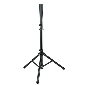 Профессиональная бейсбольная Футболка Для Софтбола, прочная тренога, бейсбольное тренировочное Оборудование Для Софтбола, тренировочная футболка для софтбола