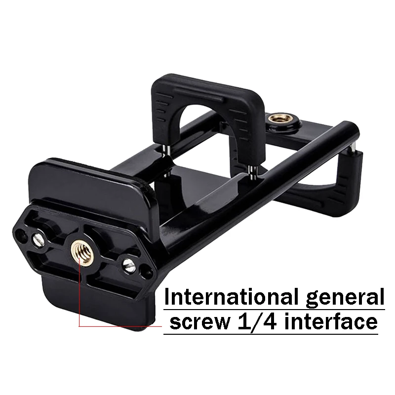 BFOLLOW 2 в 1 Универсальный мобильный телефон планшет штатив держатель подставка для