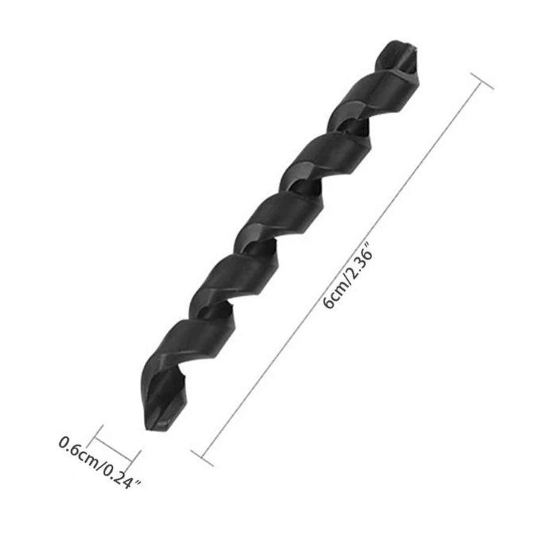 Защитная накладка на велосипед резиновая защита для тормозной линии аксессуары