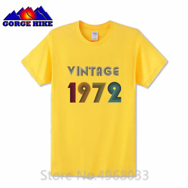 Забавный принт 47-й день рождения для женщин и мужчин парная одежда жены мужа папы