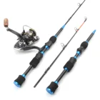 мандула стержни стирающиеся вертушки воблеры джиг карбон Высококачественная удочка для подледной рыбалки и Катушка Combo EVA удобная ручка 2 секции 62 см ультралегкое спиннинговое удилище зимняя Рыболовная Снасть