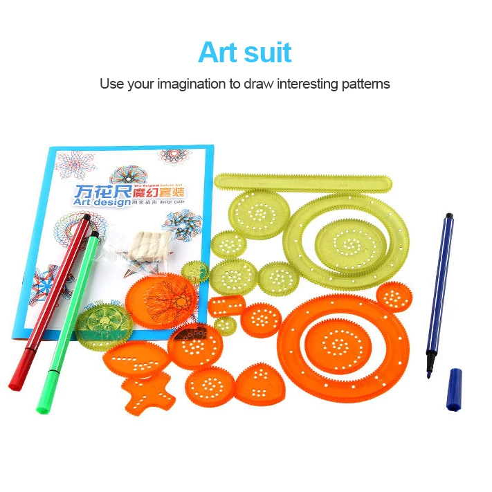 Геометрическая линейка для студентов математика рисунок Чертежные Инструменты