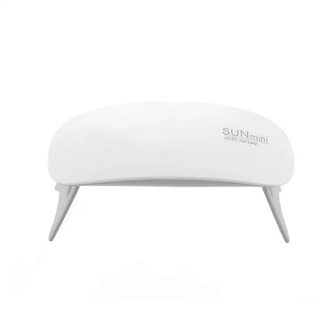 УФ мини светодиоды лампы для ногтей портативные все тип кожи Сушилка гель 45