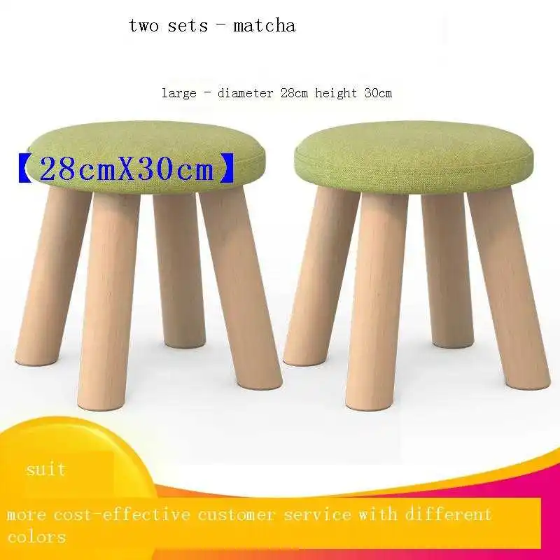 

Step Bank Zapatero Penteadeira Camarim макияж туалетный табурет Cocina footstools Sgabello стул оттоманка табурет Poef