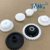 Изображение товара 1