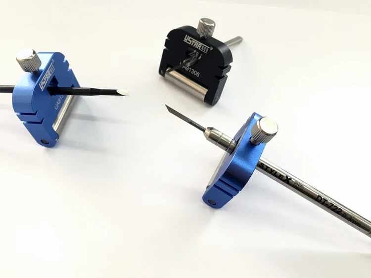 Фотомагнитный инструмент Многофункциональный шлифовальный инструмент|tool