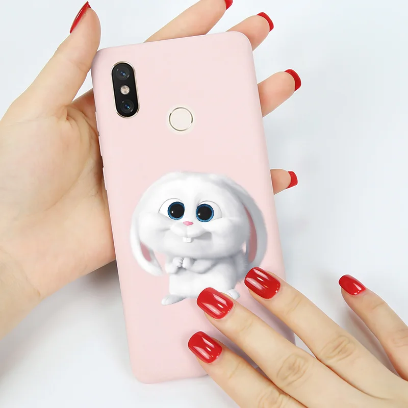 Чехол для телефона из ТПУ с принтом Note 8 PRO 8 T, 8 T, чехол для Xiaomi Redmi Mi 9T K20 PRO A3 A2 Lite 5A 6A 8A 5 Plus Note 5 6 iPad PRO 7 7A Мягкий силиконовый чехол
