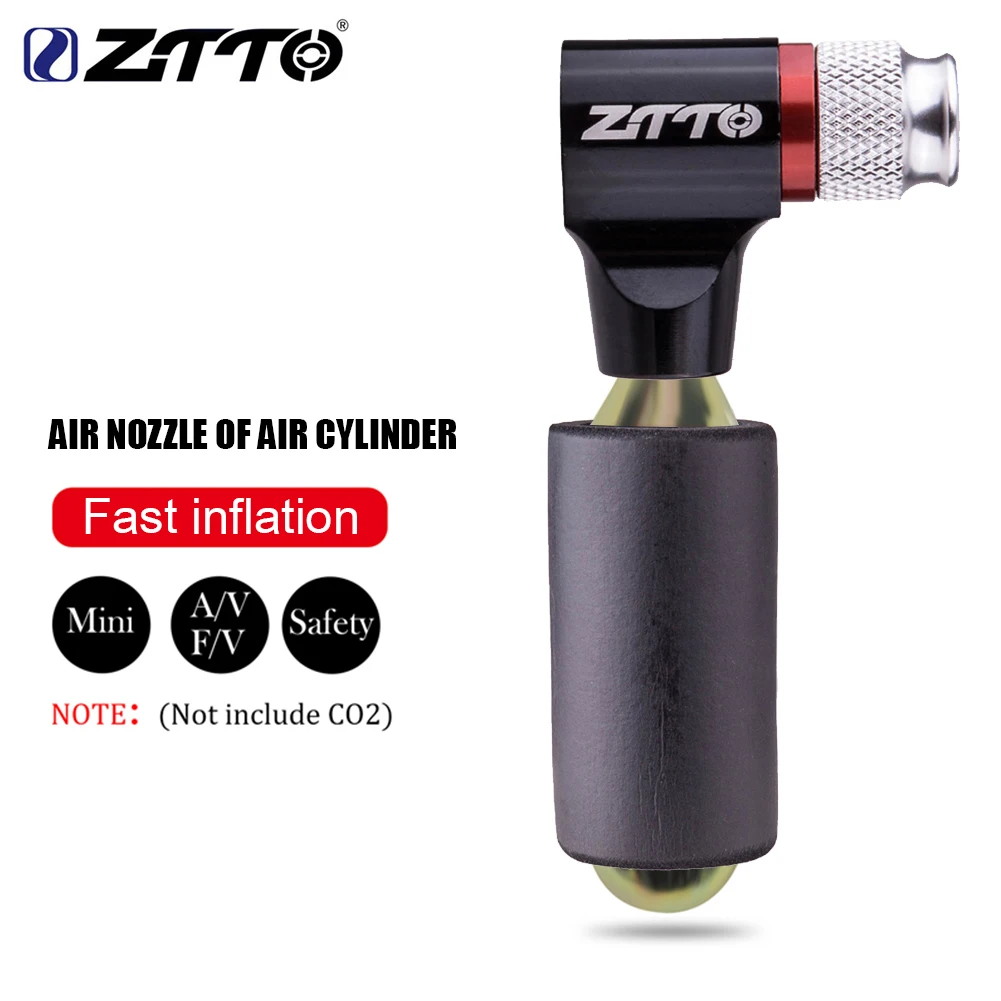 МТВ Велосипедный насос для шин с заменяемым рукавом без картриджа, быстрый инструмент для ремонта велосипеда.