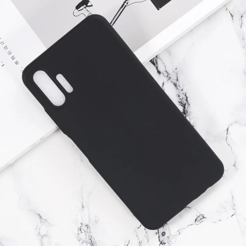 Роскошный чехол кошелек для UMIDIGI F2 6 53 дюйма флип UMI Umidigi телефона с карманами