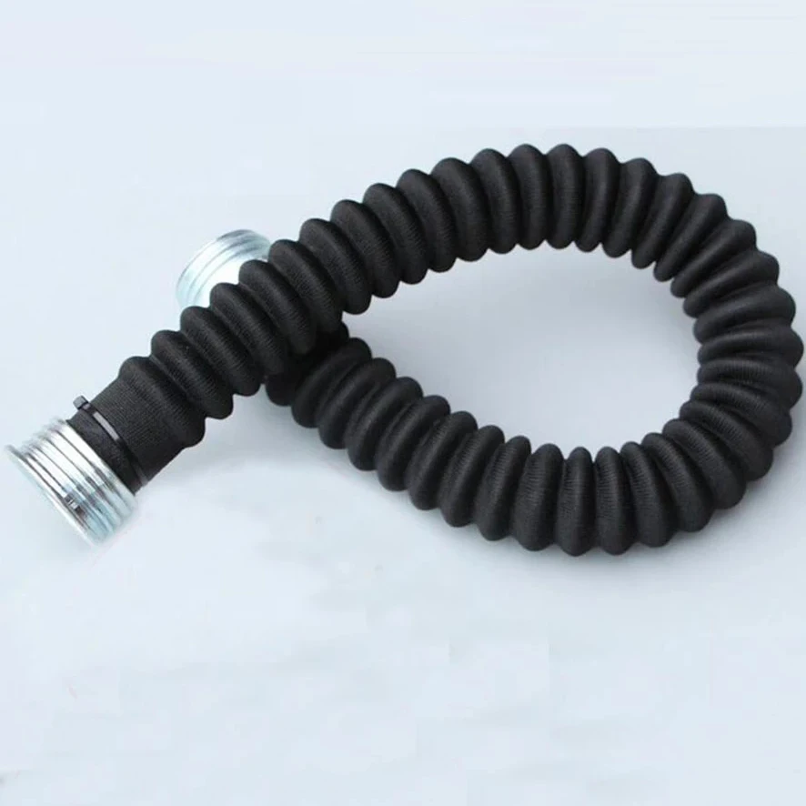 Респиратор для покраски распылением 0 5-1 м | Безопасность и защита