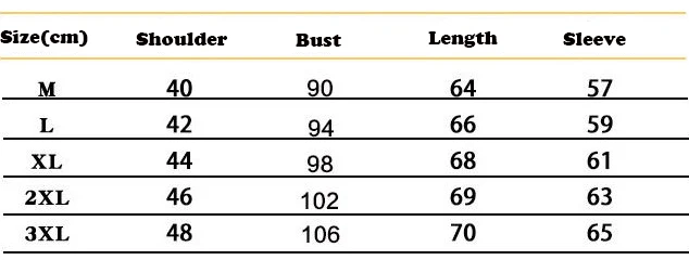 

Cotton Knitted Sweater Men Autumn Winter Fashion Solid Wool Liner Pullovers Mens O-neck Thick Oversized Sweaters A102003