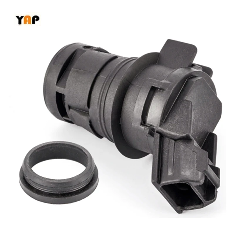 

Новый насос для мойки лобового стекла для MITSUBISHI Montero V73 2003 л V6 MN117839 2006-