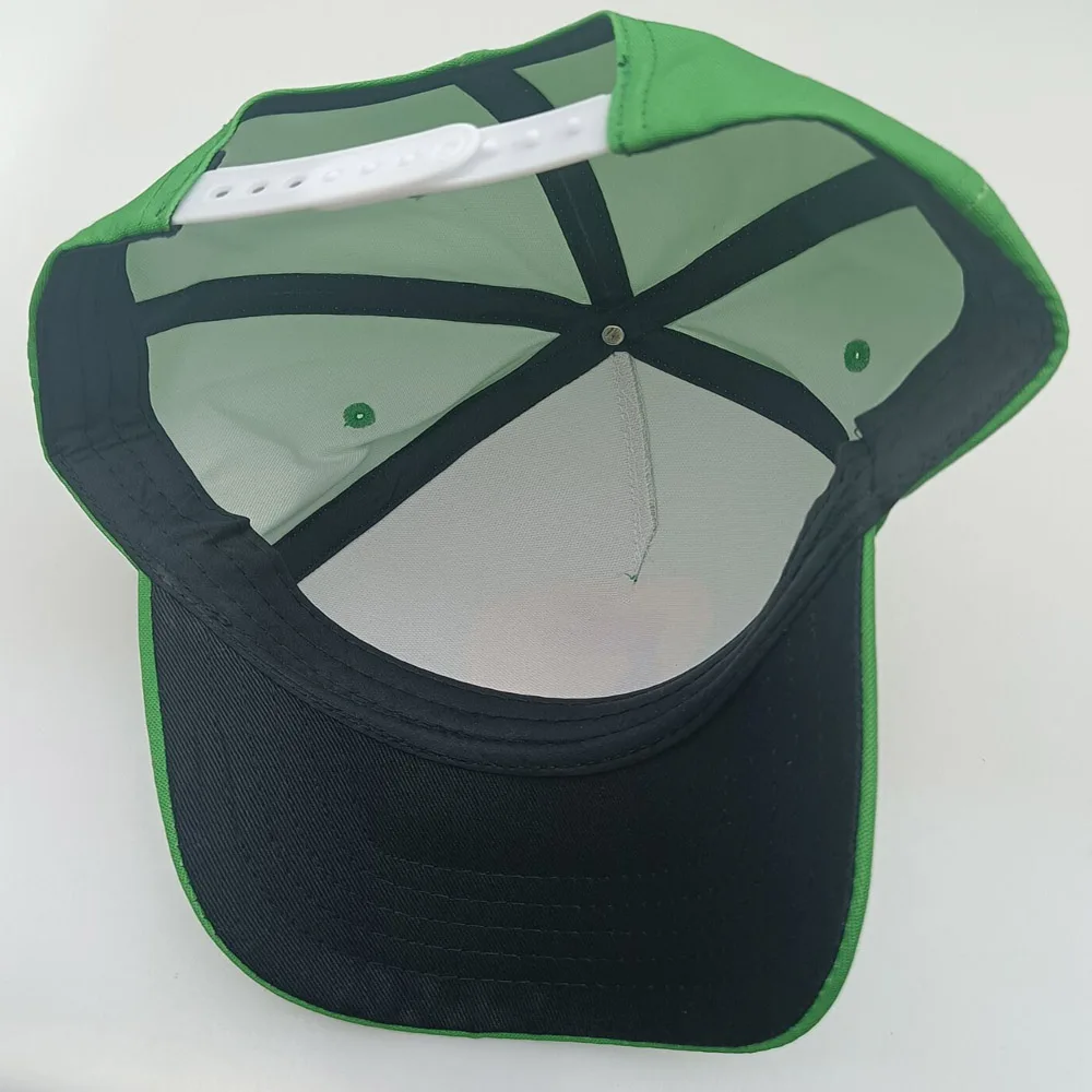 Кепка с надписью Венесуэла молодежная сделай сам именем и номером под заказ