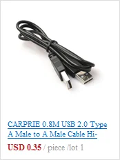 USB IDE абсолютно и высококачественный чехол для huawei Mediapad ноутбук CD DVD RW ГОРЕЛКА rom привод Внешний чехол Корпус