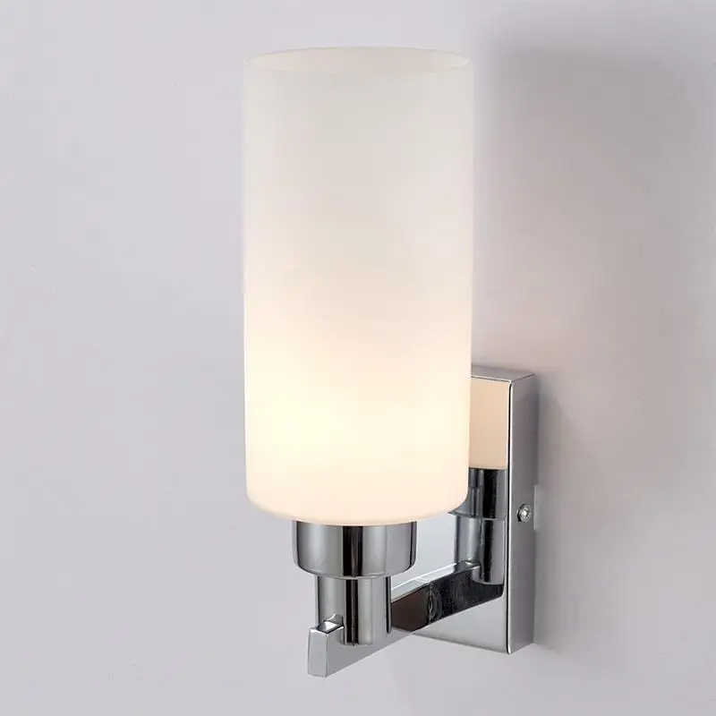 

Wandlampen Coiffeuse Avec Miroir Deco Mural Penteadeira Crystal Aplique Luz Pared Bedroom Light For Home Wandlamp Wall Lamp