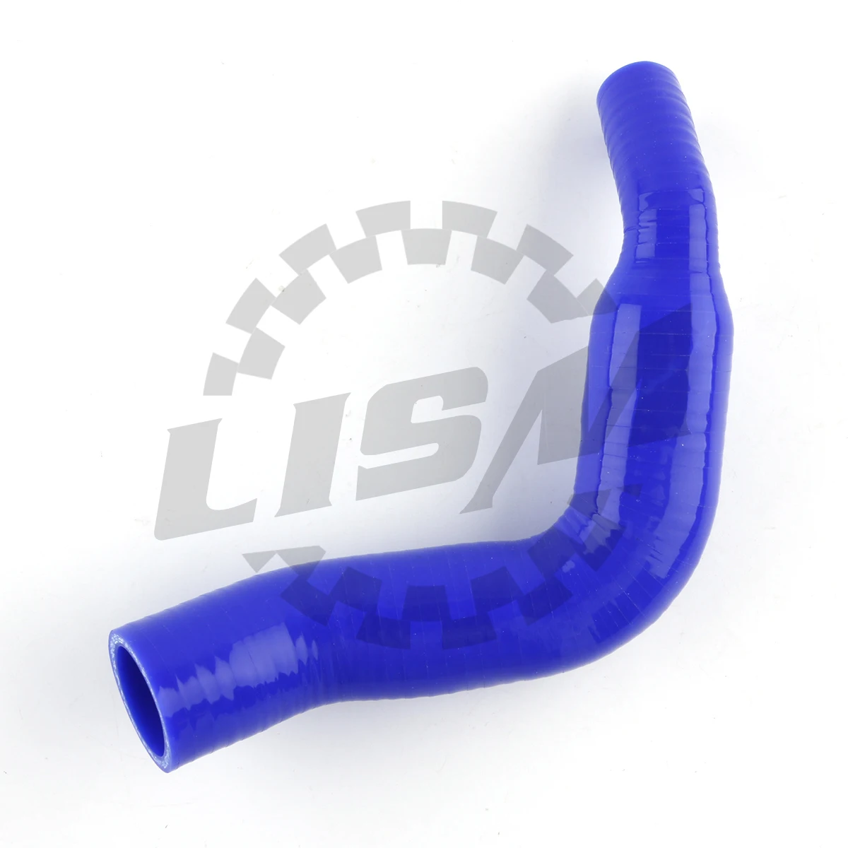

Silicone Turbo Boost Hose Kit for VW GOLF GTI MK3 16V 2.0