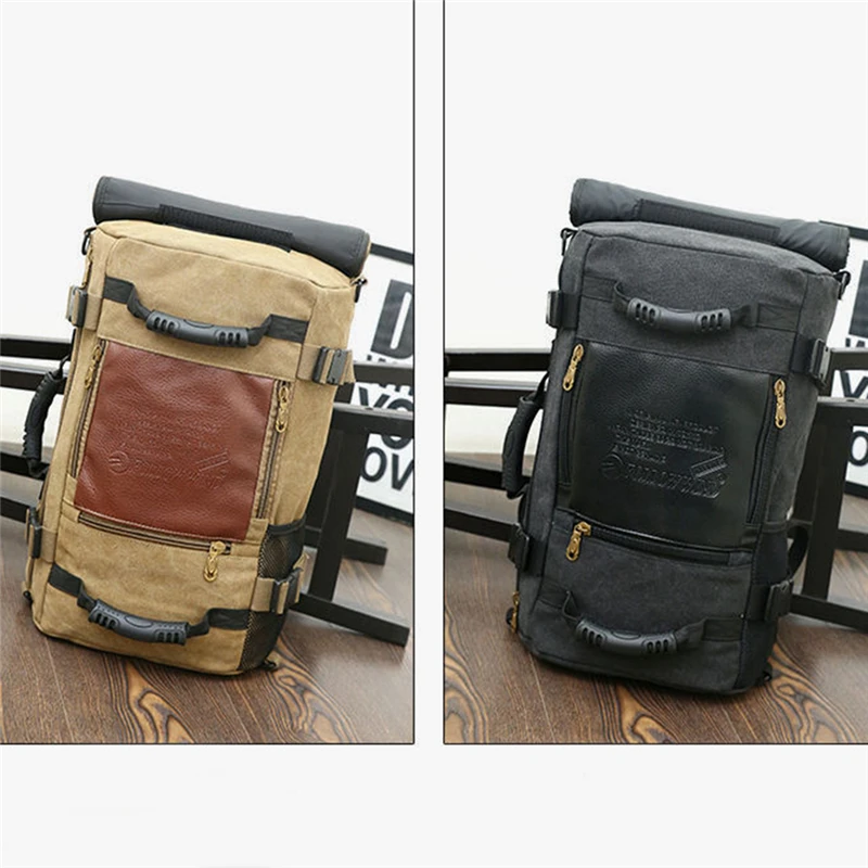 Женские дорожные сумки вместительные повседневные спортивные сумка на плечо