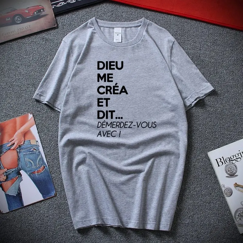 Смешная хлопковая футболка с капюшоном для мужчин и женщин | Мужская одежда