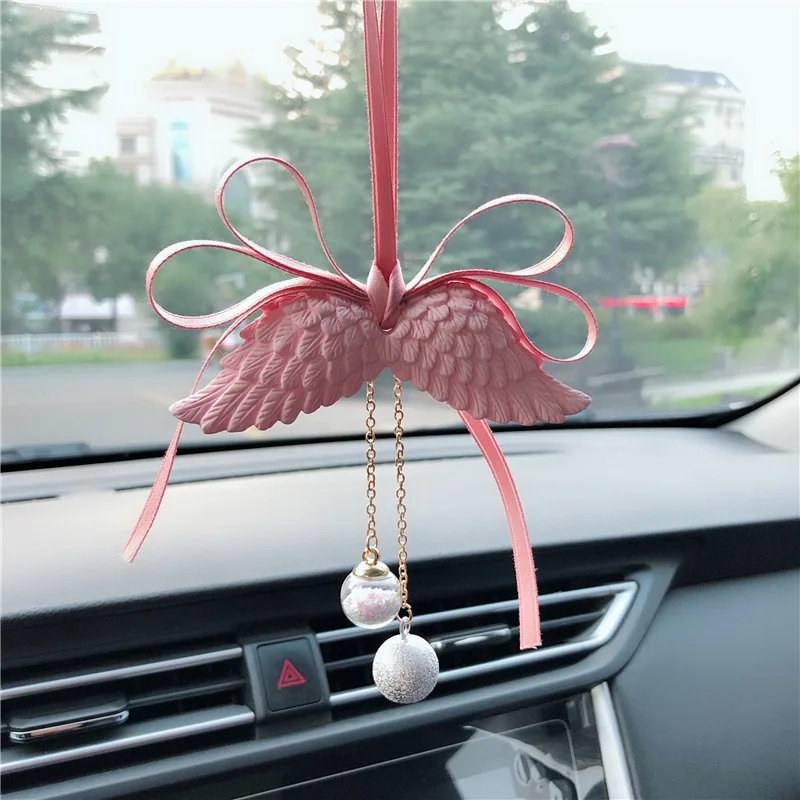 Украшение интерьера автомобиля украшение приборной панели декоративные