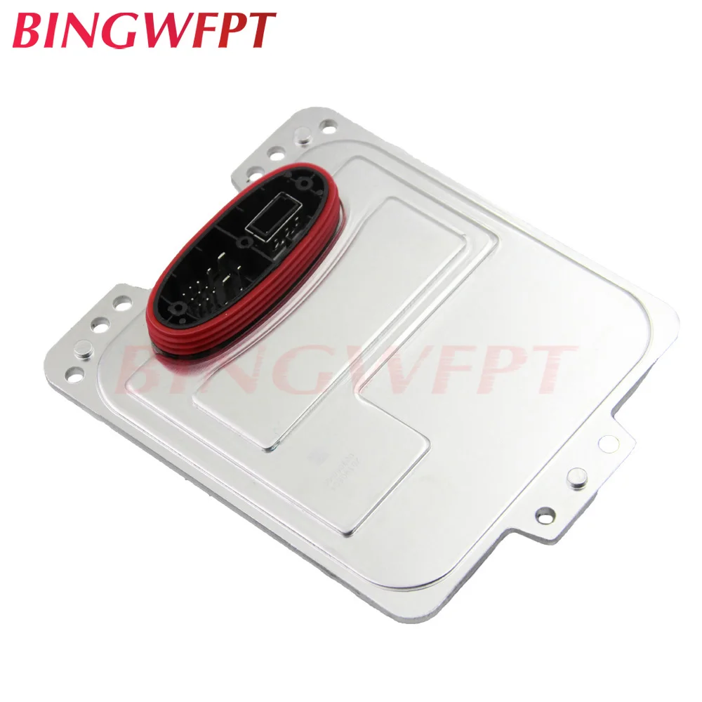 2 шт. для MB W164 X164 5DC009060-50 5DC00906050 HID блок управления балластом Mercedes GL ML Xenon D1S AFS-GDL Block