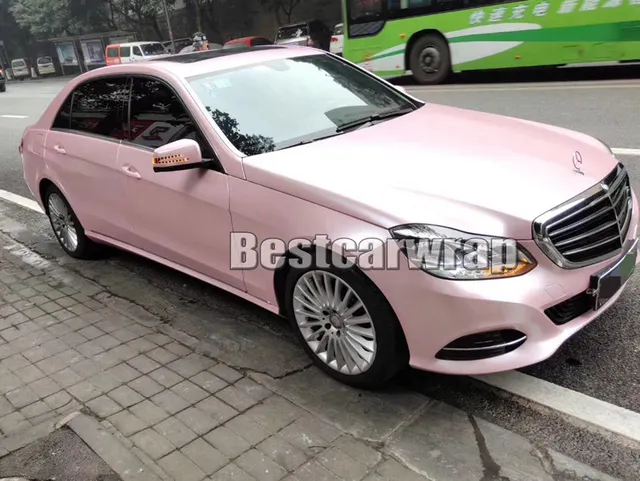 Wrap car hx20423b