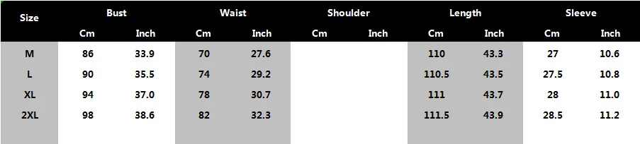 

England Style Birthday Dress for Women Elegant Fashion Turn-down Collar Belt Short Sleeve Brand Design Print Office Shirt Dress