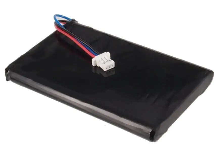 Камера для CISCO F360 F360B M2120 M2120M Mino HD + FLIP MinoHD 2rd PURE Flip Video battery | Электроника
