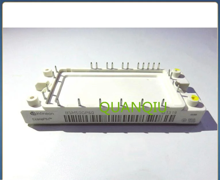 BSM20GP60 BSM30GP60 BSM50GP60 BSM35GP120