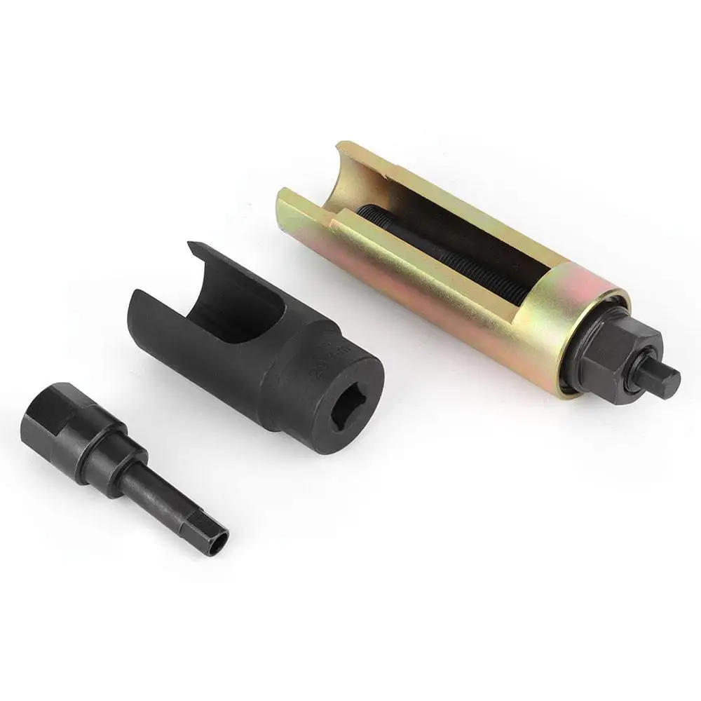 Набор инжекторов для инжектора Common Rail инжектор дизельных двигателей из