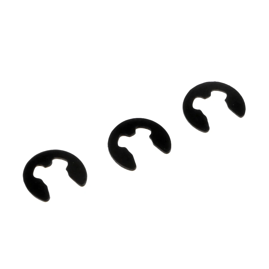 02037 e clipφ2 5 30p для hsp 110 грузовика 94108 94188 94111 94110pro free global sh