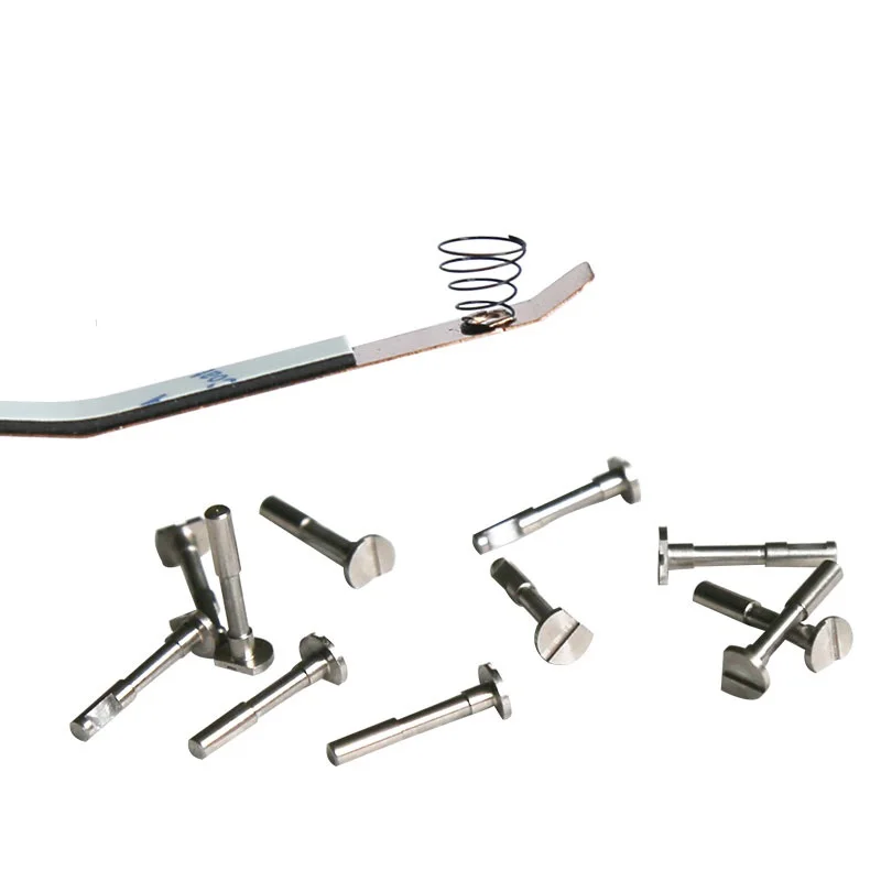 2ADLFA002400 2MDLFA024600 SMT spare parts for NXT fuji pick and place machine chip mounter feeder | Инструменты